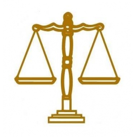 Les Protections communes 1