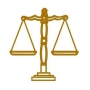 Les Protections communes 1