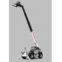 Location Chariot tlescopique MT 1840 R 1