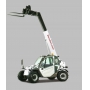 Location Chariot tlescopique MT 625 T 1