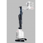 Location Nacelle  mt automotrice sur chenilles - MICRO 810 1